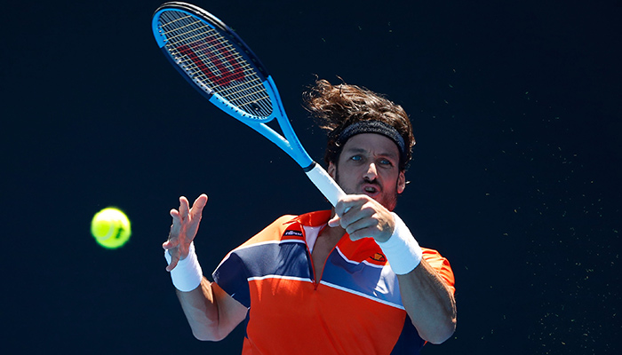 BetStars Benoit Paire vs Feliciano López 02 BetStars, Benoit Paire vs Feliciano López, pronosticos deportivos, apuestas de tenis para hoy, mejores apuestas deportivas, apuestas deportivas pronosticos, apuestas deportivas, pronosticos expertos